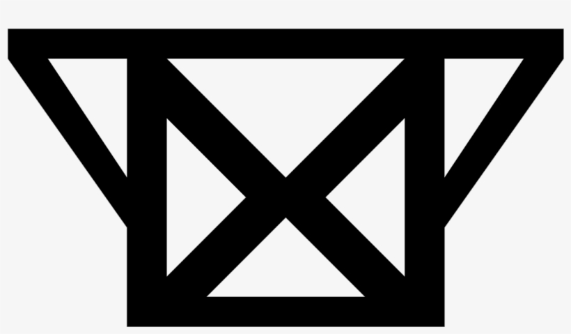 Click Here To Download And Save The Template - Warehouse For Sale In Bloomington Indiana, transparent png download