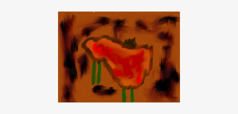 Modern Art, transparent png download