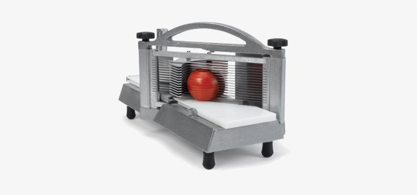 Nemco Slicer, transparent png download