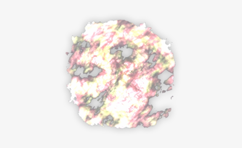 06 Feb 2009 - Dessert, transparent png download