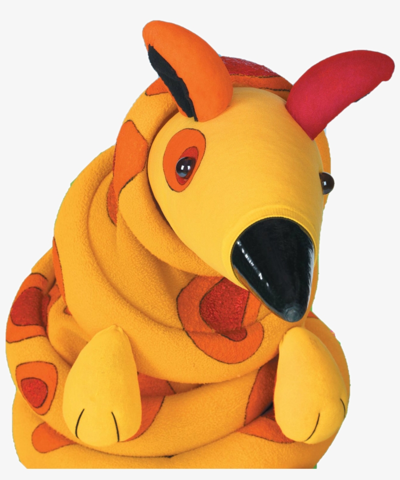 File History - Dog, transparent png download