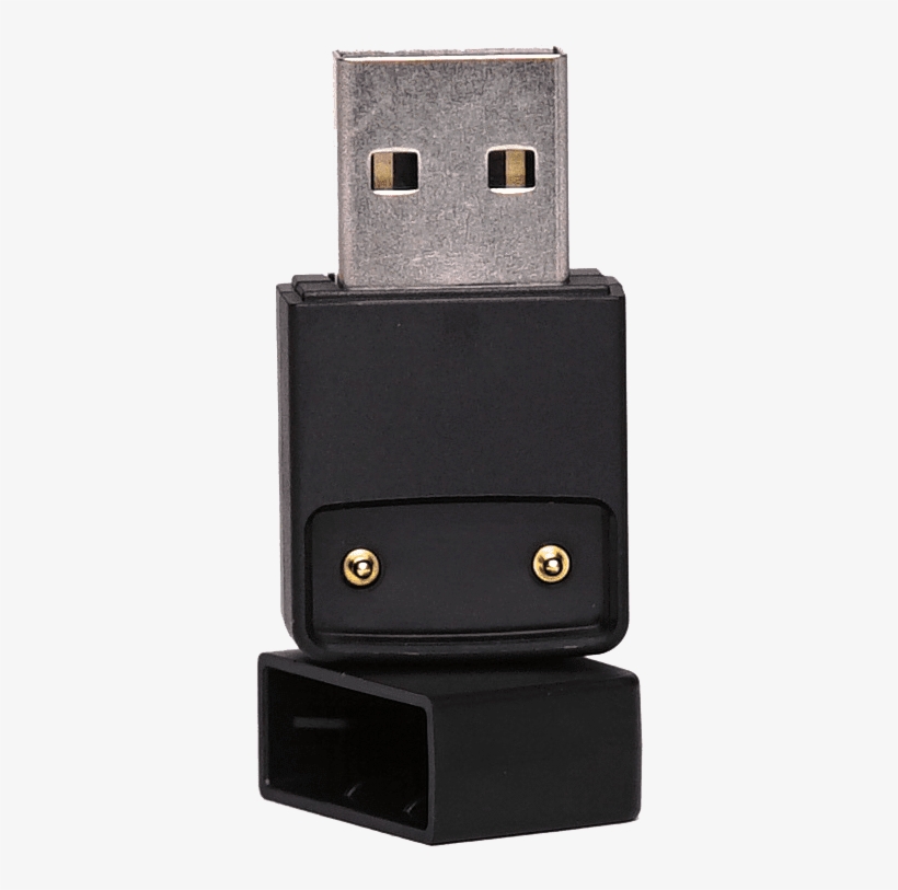 Juul Usb Charger - Usb, transparent png download