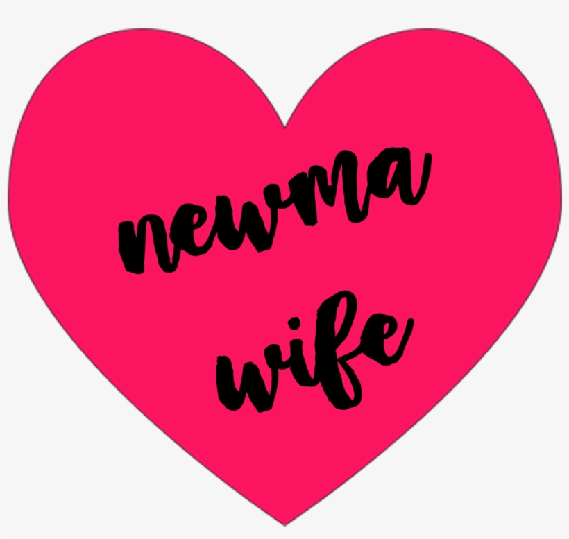 Newman's Weddings - Wedding, transparent png download