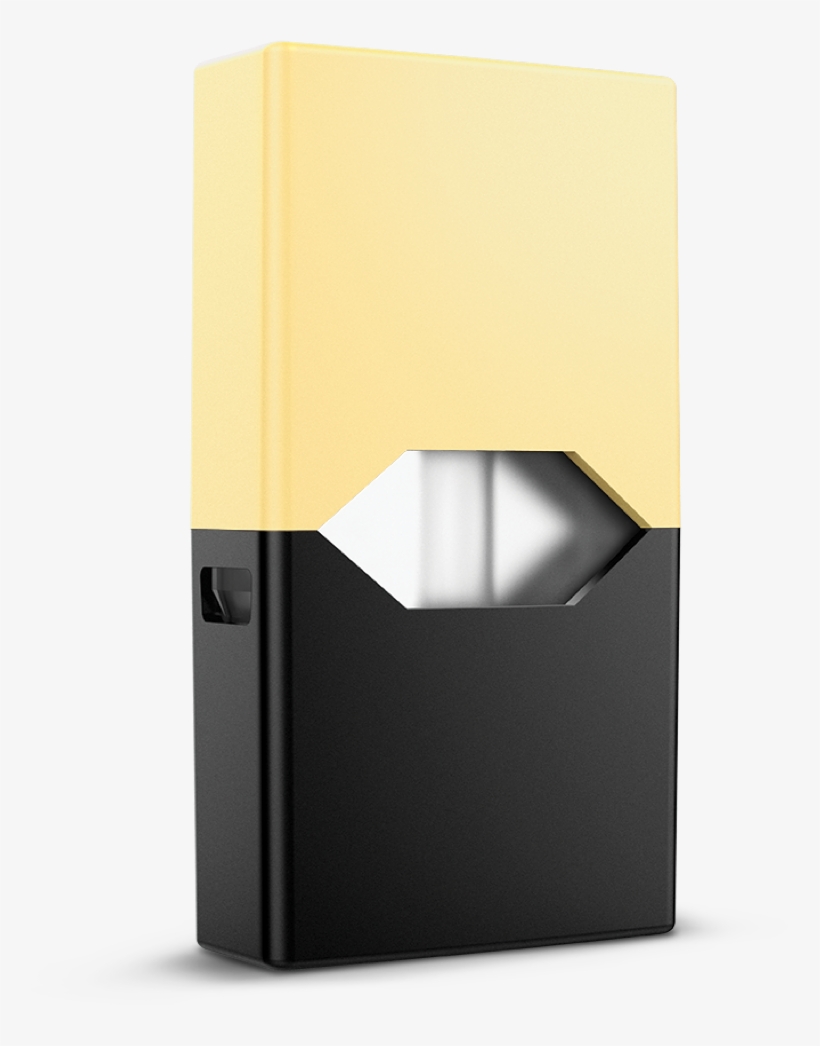 Royal Creme Juulpod - Juul Pods Creme Brulee, transparent png download