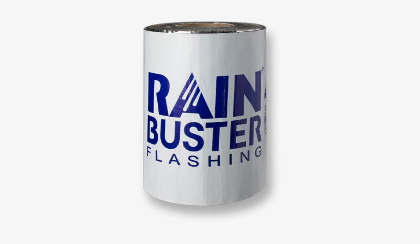 Rainbuster - 10oz Rainbuster 900 Sealant Top Industrial, transparent png download