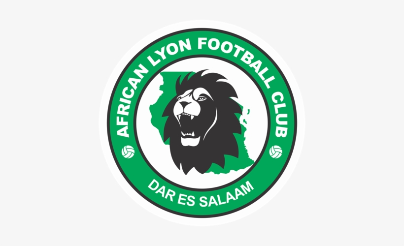 African Lyon Fc Academie De Foot Amadou Diallo Png Image Transparent Png Free Download On Seekpng