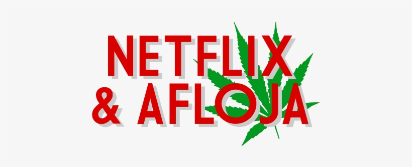 N Y A 420 - Netflix Sign, transparent png download