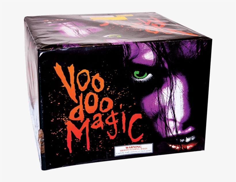 We Used A Little Magic To Get This New Ghostly Effect - Poster, transparent png download