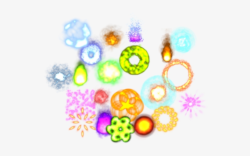 Circle, transparent png download