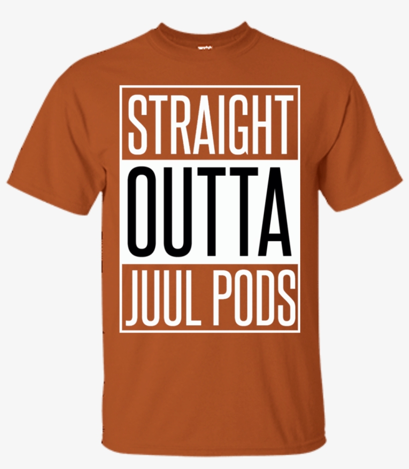 Straight Outta Betta Cells - Unisex Tanktop, transparent png download