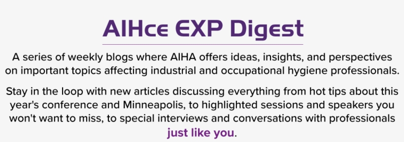 Hp1200x420 Digest - Electric Blue, transparent png download