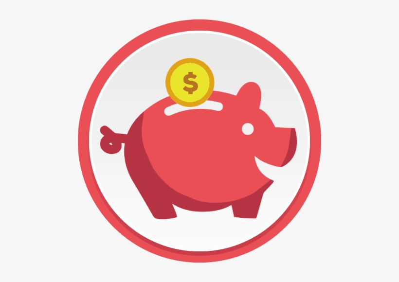 Electronic Cigarette, transparent png download