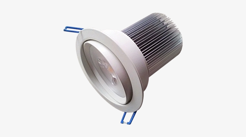 Lv-dl Series - Magic Lite Ltd., transparent png download