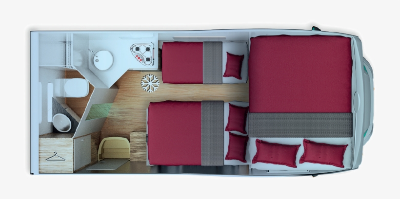 Night Layout - 420 Day, transparent png download