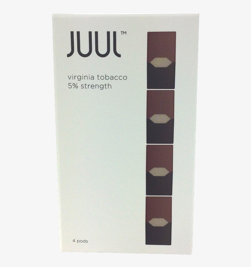 Quick View - Chocolate, transparent png download