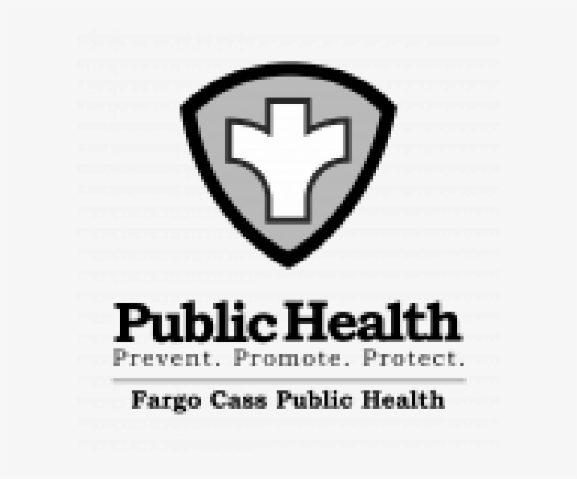 Juul - Fargo Cass Public Health, transparent png download