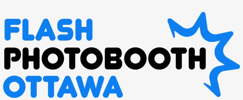 Ottawa's Hottest Photo Booth - Ottawa Photo Booth Rentals, transparent png download