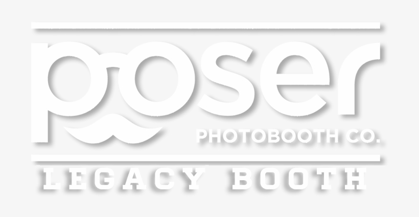 Say Hello To Our Beautifully Designed, Open-air Photobooth - Graphic Design, transparent png download
