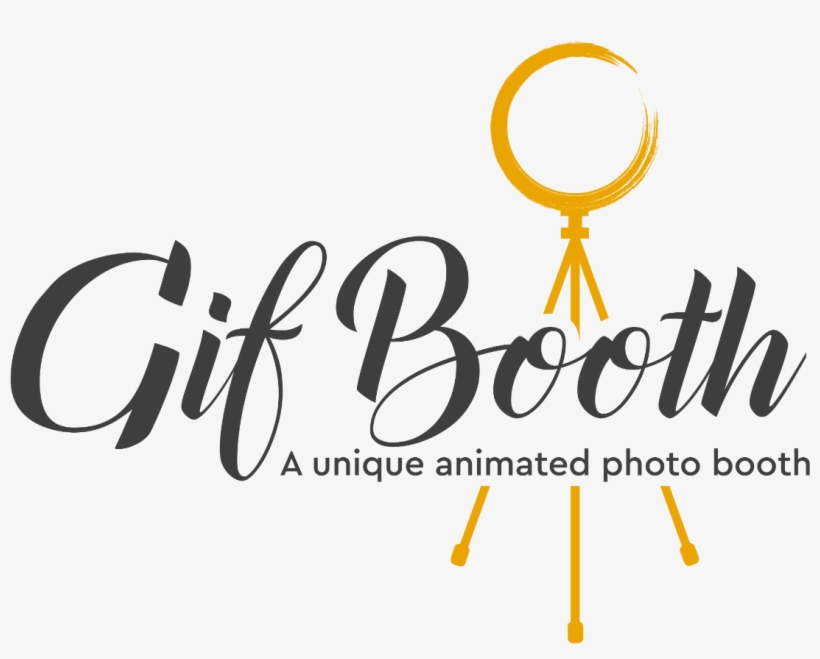Introducing, The Next Evolution Of A Photo Booth The - Butter Boutique Sri Lanka Logo, transparent png download