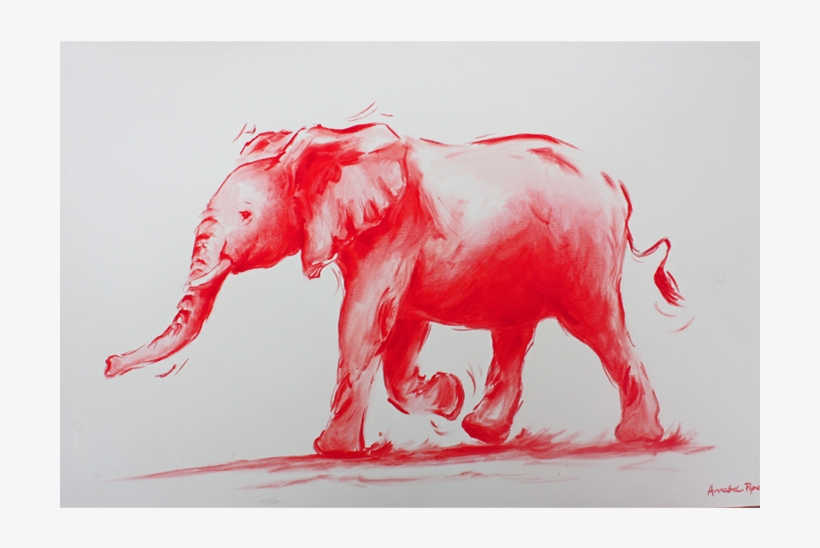 Full Speed A2 - Speed, transparent png download