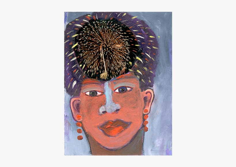 Modern Art, transparent png download