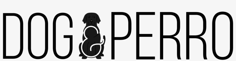 Dog & Perro - Jogja Bike Gallery, transparent png download