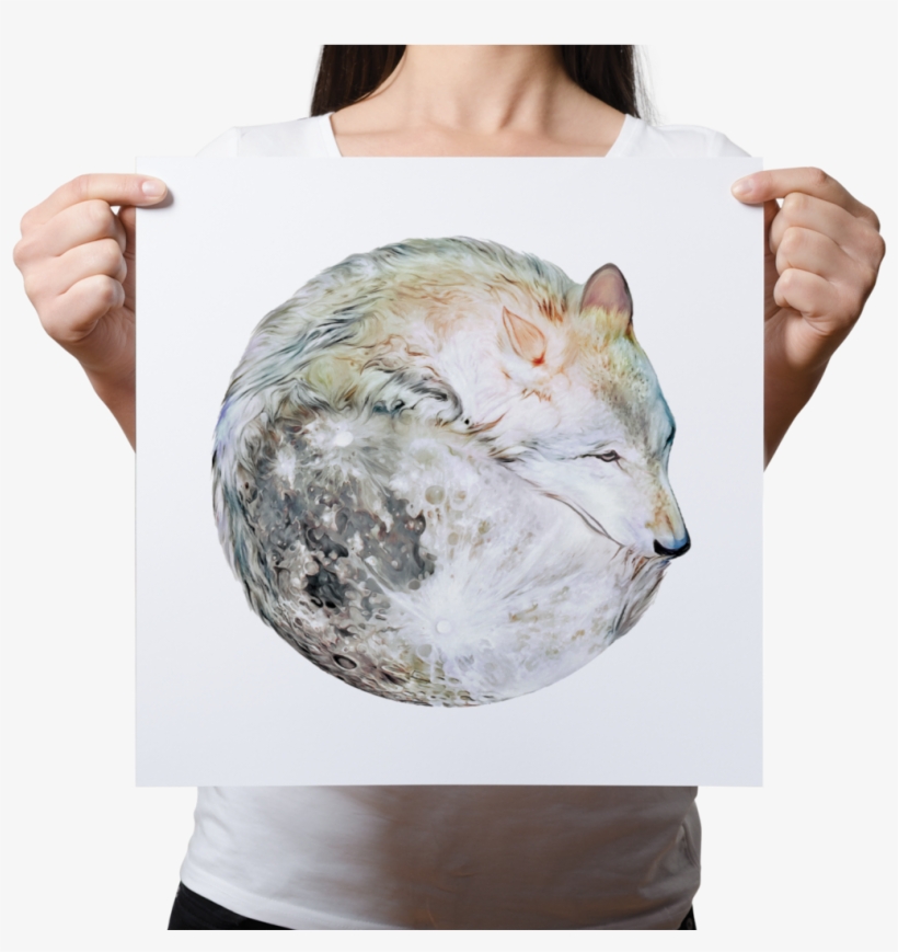 Lazy Bones - Illustration, transparent png download