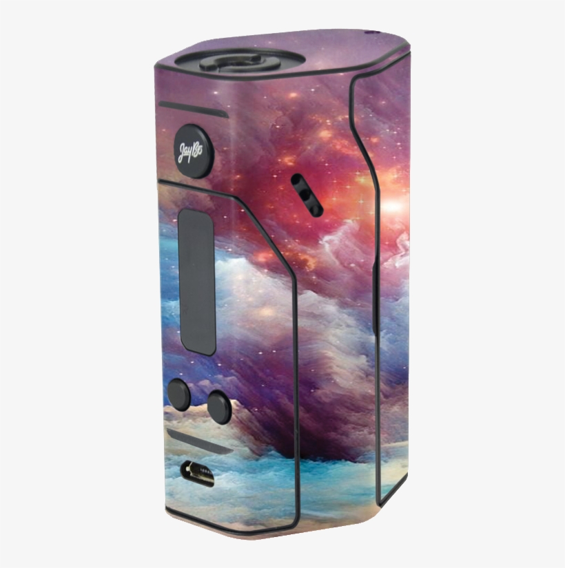 Nebula 2 Reuleaux 200s - Smartphone, transparent png download