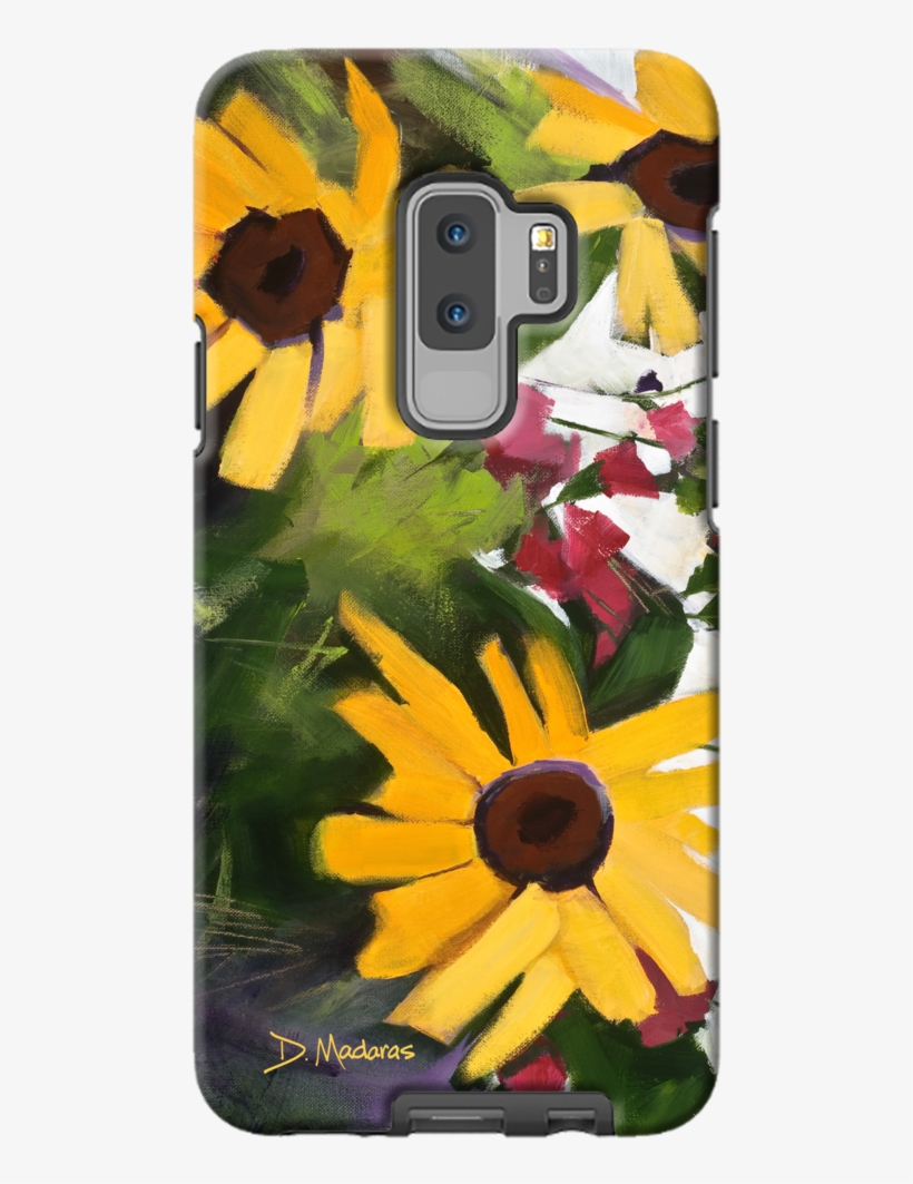 Phone Case - Tucson, transparent png download