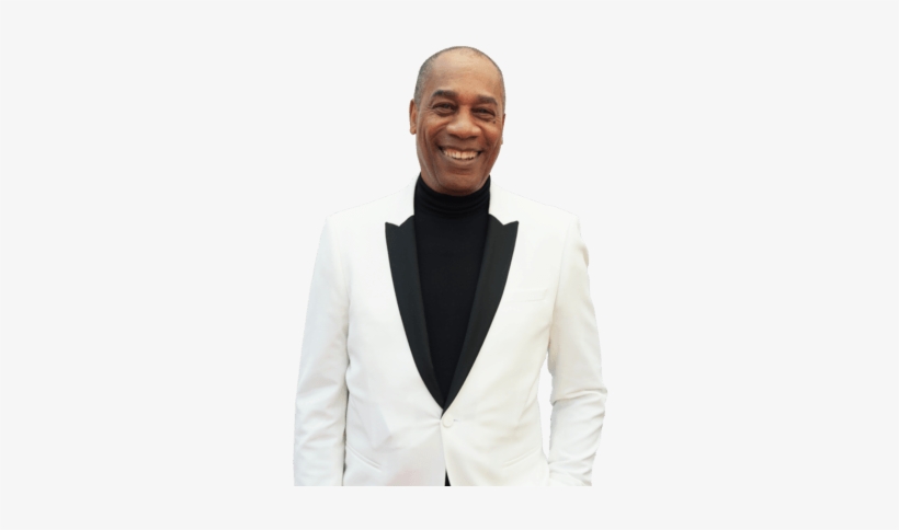 Joe Morton Is A Veteran Of The Stage And Screen Who - Olivia Pope Dad, transparent png download