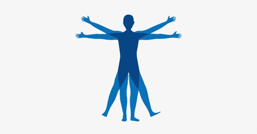 Herts & Essex Urology Clinic, transparent png download