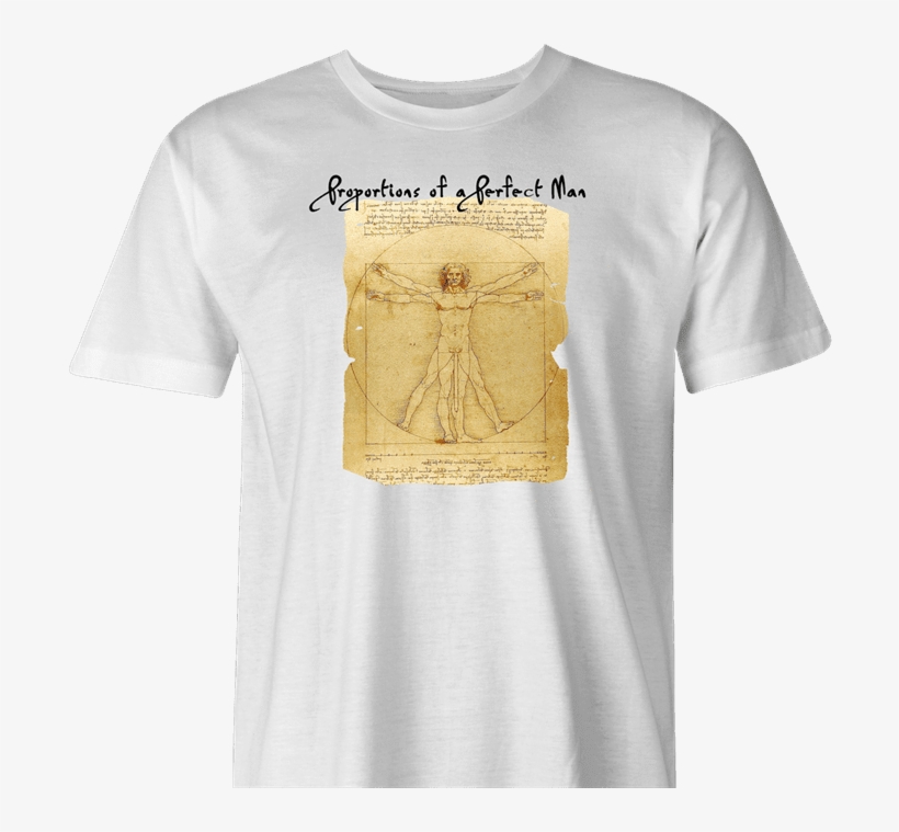 Stoneman Douglas Eagles T Shirt, transparent png download