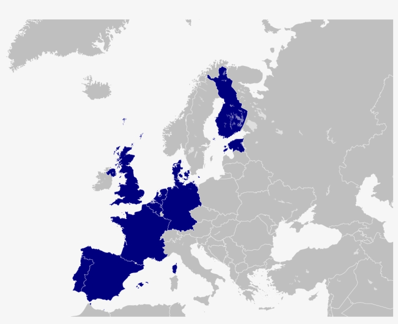 Drinking Age Europe, transparent png download