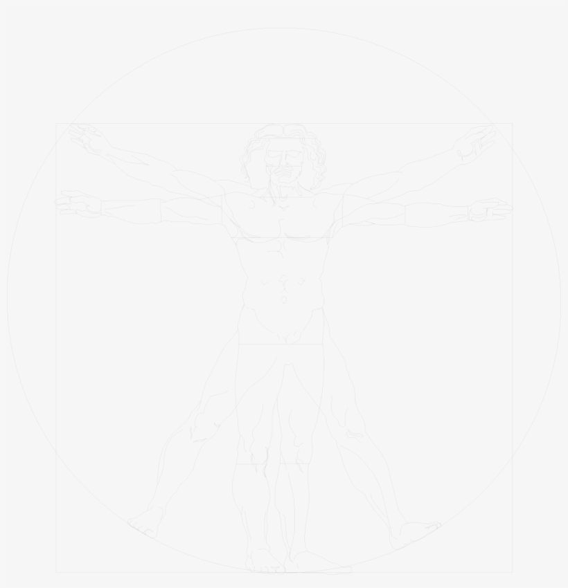 Who We Are - Sketch, transparent png download
