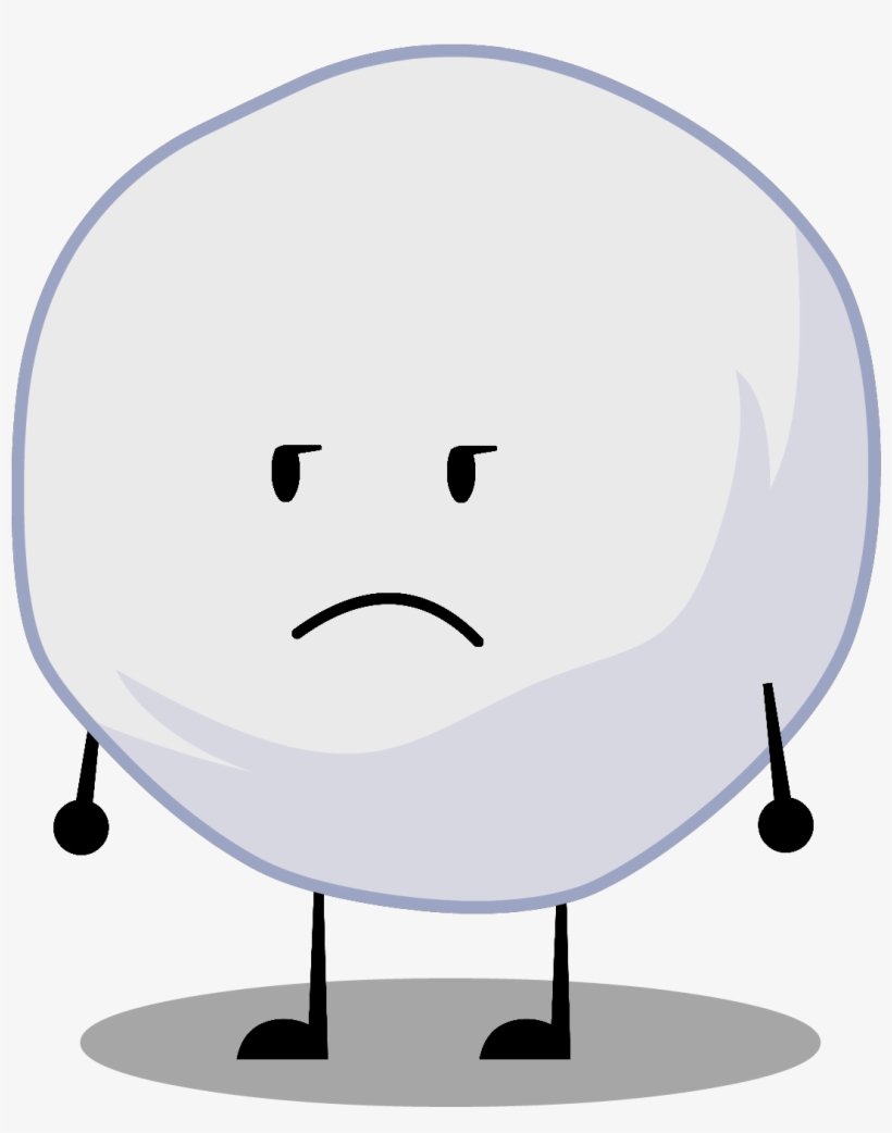 Image Battle For Dream Clip Art Library - Circle, transparent png download