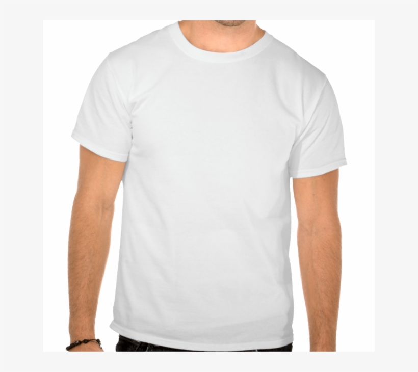 Measurement Of Man Shirt - Scooby Doo & Shaggy Cool, Funny, Nostalgic T-shirt's,, transparent png download