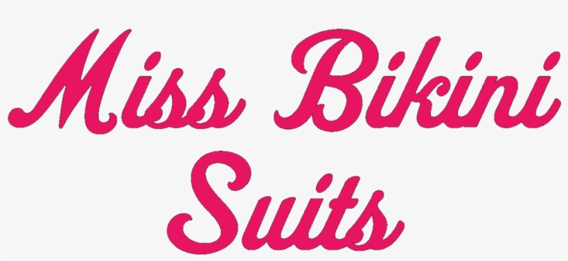 1525688092541 - Lil Bean, transparent png download