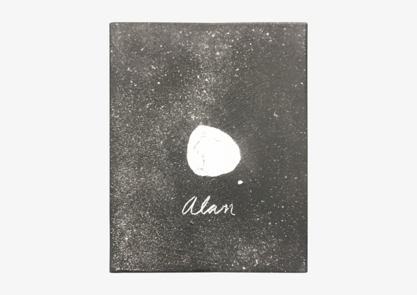 Outer Space, transparent png download