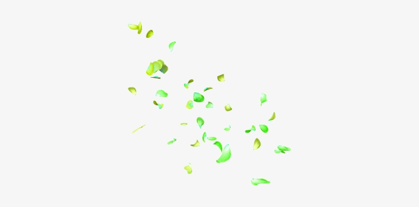 Flower Petal Png, transparent png download