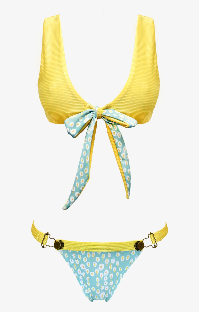 Free bikini websites Telegraph