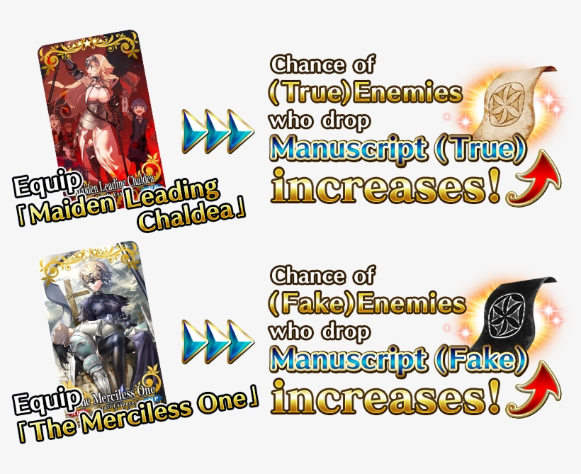 Through Saint Quartz Summon, To Increase The Amount - Fate/grand Order, transparent png download