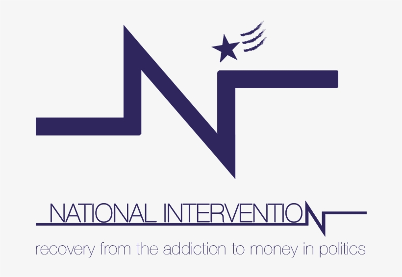 Electric Blue, transparent png download