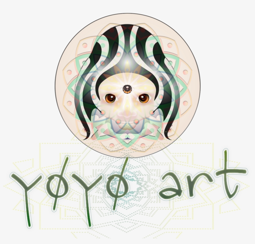 Circle, transparent png download