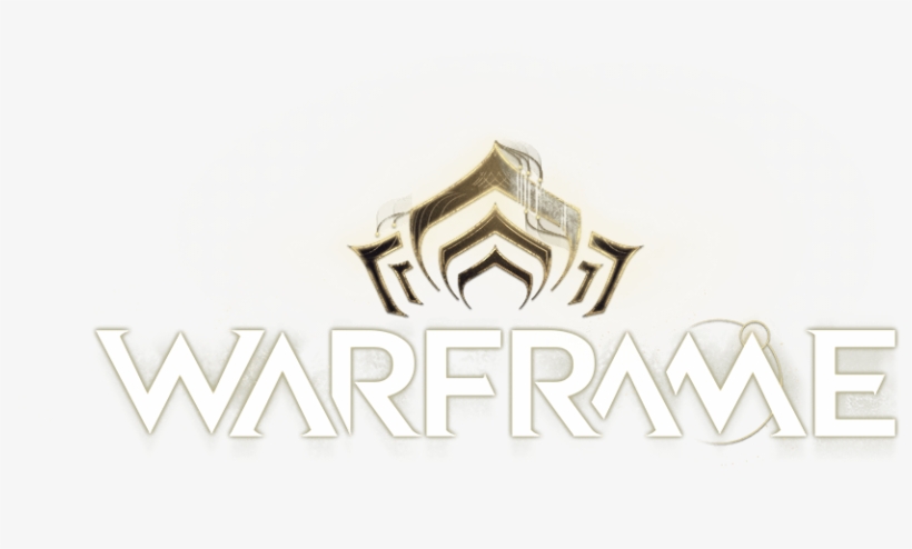 Https - //n9e5v4d8 - Ssl - Hwcdn - - Warframe Fortuna Logo, transparent png download
