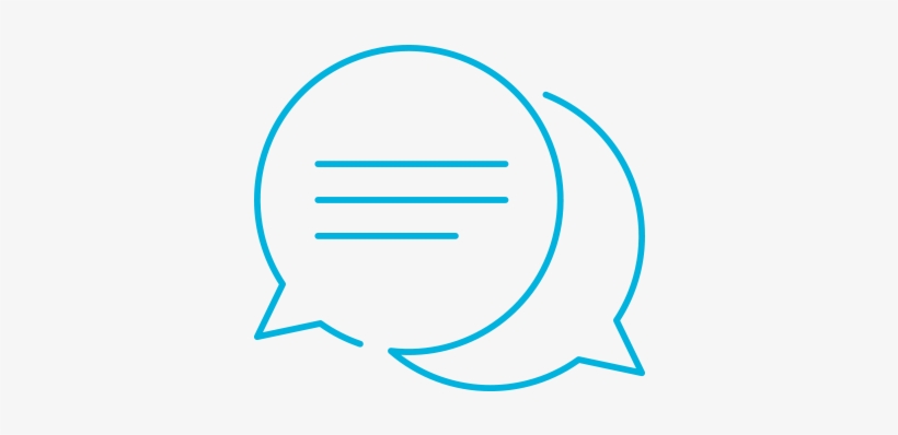 Nonprofit Icon Mental Health - Circle, transparent png download