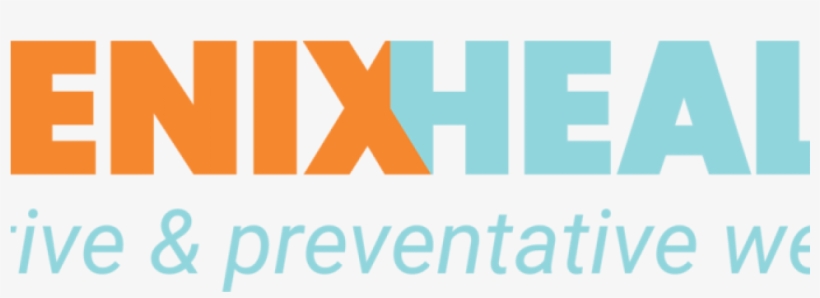 Prevnext - Aqua Sphere, transparent png download