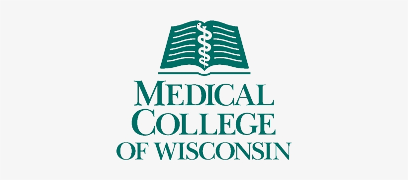 Image Result For Medical College Of Wisconsin - Medical College Wisconsin, transparent png download