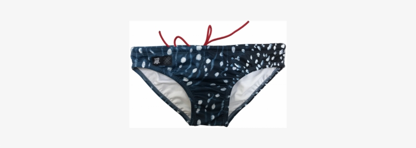 Polo Euro - Whaleshark - Euro, transparent png download