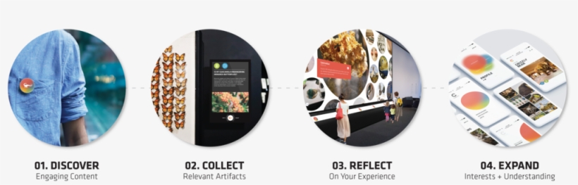 Points Of Intervention - Portable Network Graphics, transparent png download