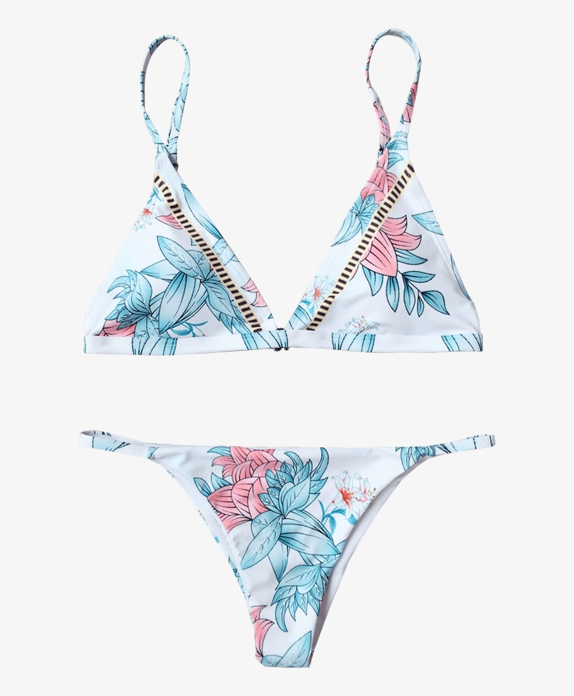 Previous - Swimsuit Bottom, transparent png download